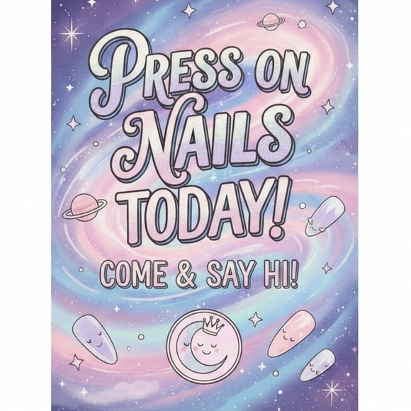 🎯Target Random Items 🎯 - Picture 5 of 5